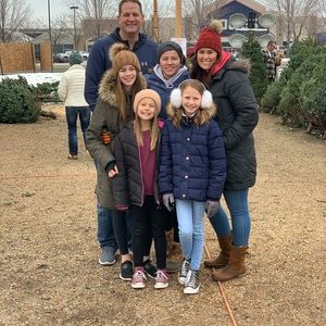 Meet your Posher, Nicolle